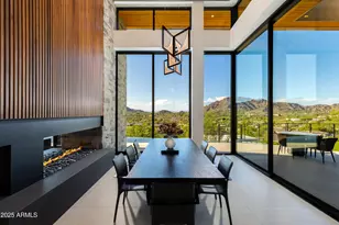 5002 E Valle Vista Way, Paradise Valley, AZ 85253 - Photo 38