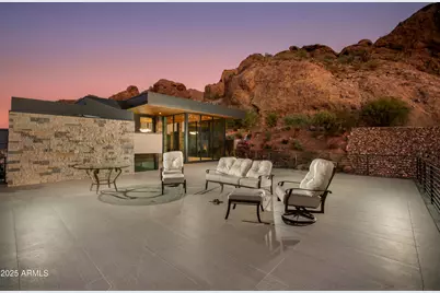 5002 E Valle Vista Way, Paradise Valley, AZ 85253 - Photo 80