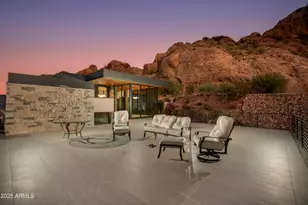 5002 E Valle Vista Way, Paradise Valley, AZ 85253 - Photo 80