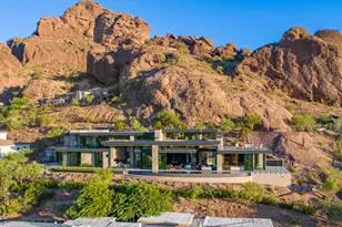 5002 E Valle Vista Way, Paradise Valley, AZ 85253 - Photo 108