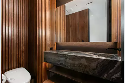 5002 E Valle Vista Way, Paradise Valley, AZ 85253 - Photo 70