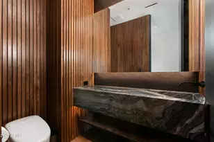 5002 E Valle Vista Way, Paradise Valley, AZ 85253 - Photo 70