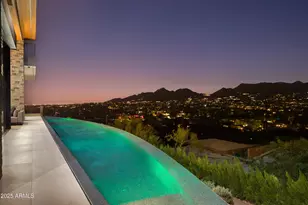 5002 E Valle Vista Way, Paradise Valley, AZ 85253 - Photo 84