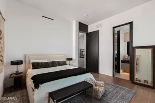 5002 E Valle Vista Way, Paradise Valley, AZ 85253 - Photo 54