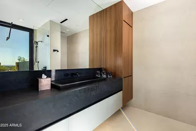 5002 E Valle Vista Way, Paradise Valley, AZ 85253 - Photo 30