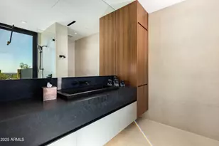 5002 E Valle Vista Way, Paradise Valley, AZ 85253 - Photo 30