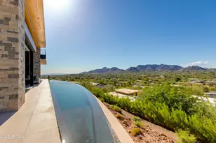 5002 E Valle Vista Way, Paradise Valley, AZ 85253 - Photo 96