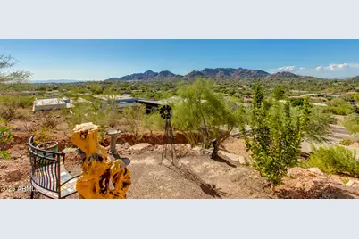 5002 E Valle Vista Way, Paradise Valley, AZ 85253 - Photo 92