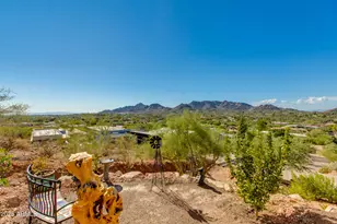 5002 E Valle Vista Way, Paradise Valley, AZ 85253 - Photo 92