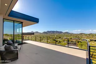 5002 E Valle Vista Way, Paradise Valley, AZ 85253 - Photo 64