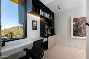 5002 E Valle Vista Way, Paradise Valley, AZ 85253 - Photo 42