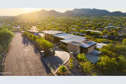 5002 E Valle Vista Way, Paradise Valley, AZ 85253 - Photo 104