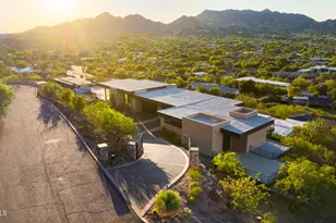 5002 E Valle Vista Way, Paradise Valley, AZ 85253 - Photo 104