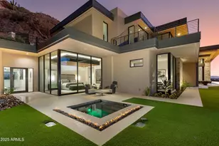 5002 E Valle Vista Way, Paradise Valley, AZ 85253 - Photo 86