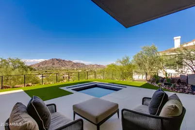 5002 E Valle Vista Way, Paradise Valley, AZ 85253 - Photo 102