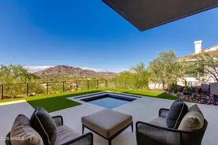 5002 E Valle Vista Way, Paradise Valley, AZ 85253 - Photo 102