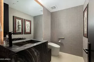 5002 E Valle Vista Way, Paradise Valley, AZ 85253 - Photo 22