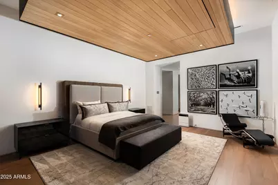 5002 E Valle Vista Way, Paradise Valley, AZ 85253 - Photo 44