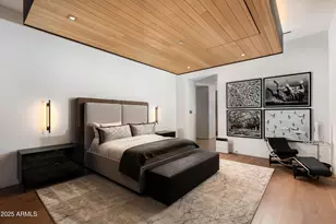 5002 E Valle Vista Way, Paradise Valley, AZ 85253 - Photo 44