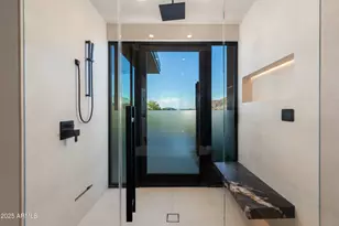 5002 E Valle Vista Way, Paradise Valley, AZ 85253 - Photo 50