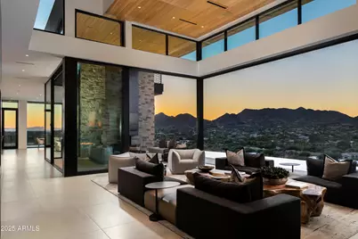 5002 E Valle Vista Way, Paradise Valley, AZ 85253 - Photo 2