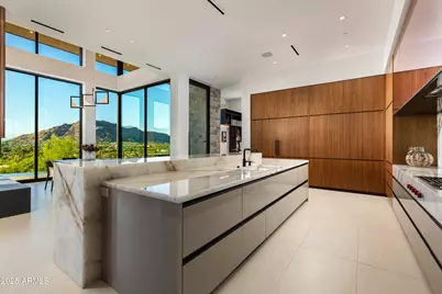 5002 E Valle Vista Way, Paradise Valley, AZ 85253 - Photo 36