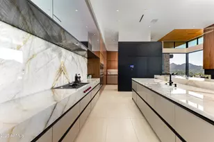 5002 E Valle Vista Way, Paradise Valley, AZ 85253 - Photo 34