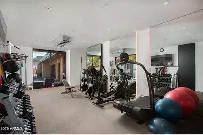 5002 E Valle Vista Way, Paradise Valley, AZ 85253 - Photo 68