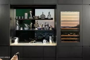 5002 E Valle Vista Way, Paradise Valley, AZ 85253 - Photo 20