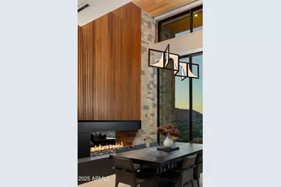 5002 E Valle Vista Way, Paradise Valley, AZ 85253 - Photo 40