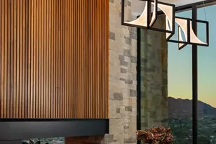 5002 E Valle Vista Way, Paradise Valley, AZ 85253 - Photo 40