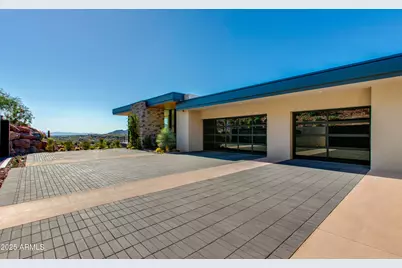 5002 E Valle Vista Way, Paradise Valley, AZ 85253 - Photo 8