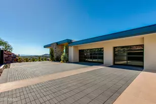 5002 E Valle Vista Way, Paradise Valley, AZ 85253 - Photo 8