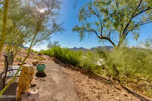 5002 E Valle Vista Way, Paradise Valley, AZ 85253 - Photo 90