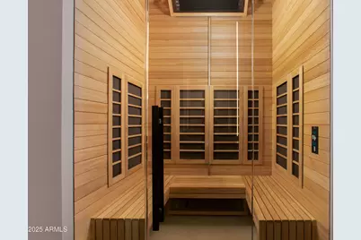 5002 E Valle Vista Way, Paradise Valley, AZ 85253 - Photo 48