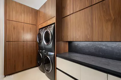 5002 E Valle Vista Way, Paradise Valley, AZ 85253 - Photo 60