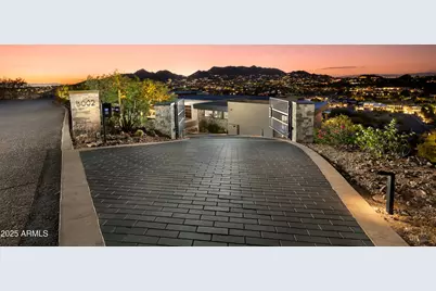 5002 E Valle Vista Way, Paradise Valley, AZ 85253 - Photo 4