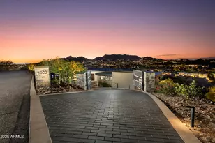 5002 E Valle Vista Way, Paradise Valley, AZ 85253 - Photo 4
