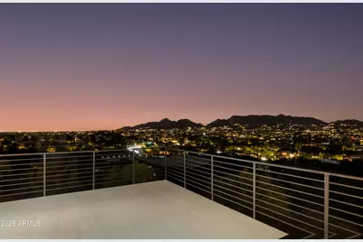 5002 E Valle Vista Way, Paradise Valley, AZ 85253 - Photo 82