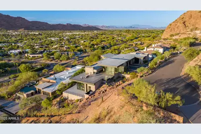 5002 E Valle Vista Way, Paradise Valley, AZ 85253 - Photo 106