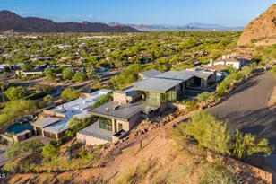 5002 E Valle Vista Way, Paradise Valley, AZ 85253 - Photo 106