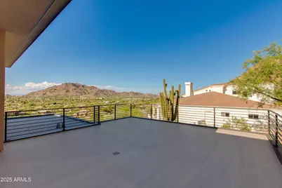 5002 E Valle Vista Way, Paradise Valley, AZ 85253 - Photo 66