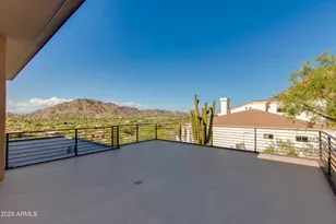 5002 E Valle Vista Way, Paradise Valley, AZ 85253 - Photo 66