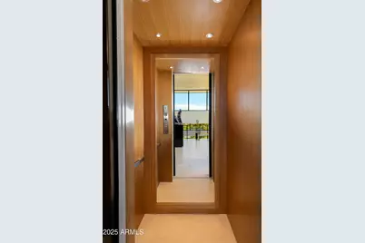 5002 E Valle Vista Way, Paradise Valley, AZ 85253 - Photo 12