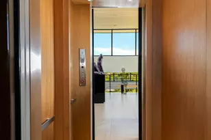 5002 E Valle Vista Way, Paradise Valley, AZ 85253 - Photo 12