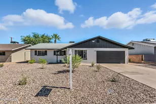 1132 E Bishop, Tempe, AZ 85282 - Photo 1