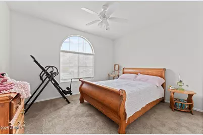 26011 W Wahalla Lane, Buckeye, AZ 85396 - Photo 26