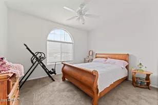 26011 W Wahalla Ln, Buckeye, AZ 85396 - Photo 26