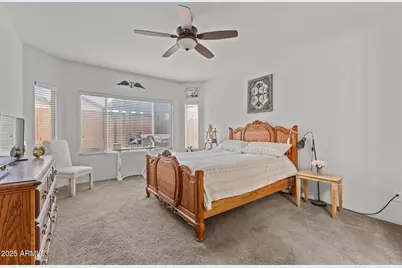 26011 W Wahalla Lane, Buckeye, AZ 85396 - Photo 18