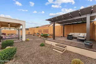 26011 W Wahalla Ln, Buckeye, AZ 85396 - Photo 34